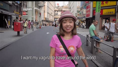 japonesas poringa|'vaginas japonesas' Search .